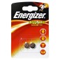 Energizer Knapcellebatterier LR44